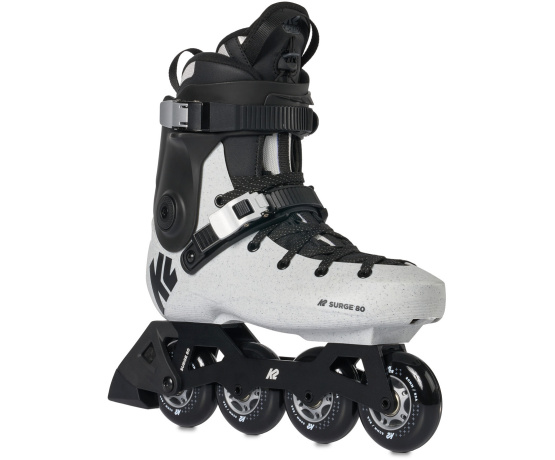 Inline Skates Surge 80
