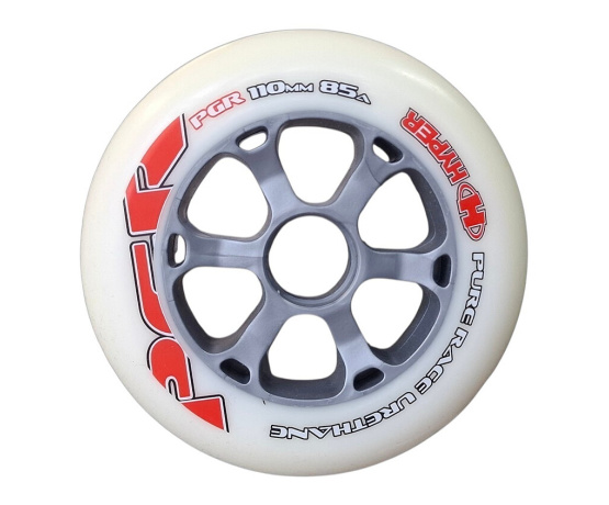 PGR 110mm 85A 8ks - POSLEDNÍ 1 SADA PGR 110mm 85A 8ks - POSLEDNÍ 1 SADA