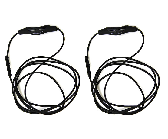 SpeedLace SL2 náhradní tkaničky 110cm
