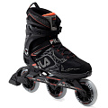 Rychlé inline brusle