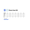 Pheme Fresa 100 Trinity - PŮJČOVNA
