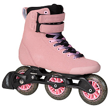 POWERSLIDE Pheme Fresa 100 Trinity - PŮJČOVNA