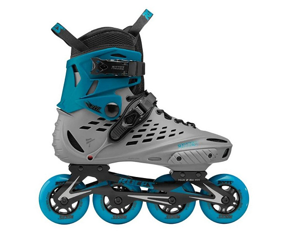 Otli 84 Grey Blue - PŮJČOVNA Otli 84 Grey Blue - PŮJČOVNA