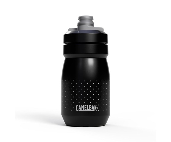 CAMELBAK Podium 0,44l CAMELBAK Podium 0,44l