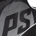 Skate Bag  PS II Black