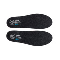 3Feet Eco Warm Low