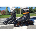 inline brusle K2