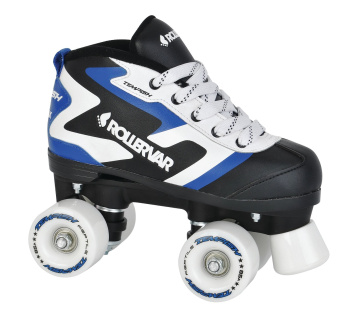 SUPRAX Jr. quad skates