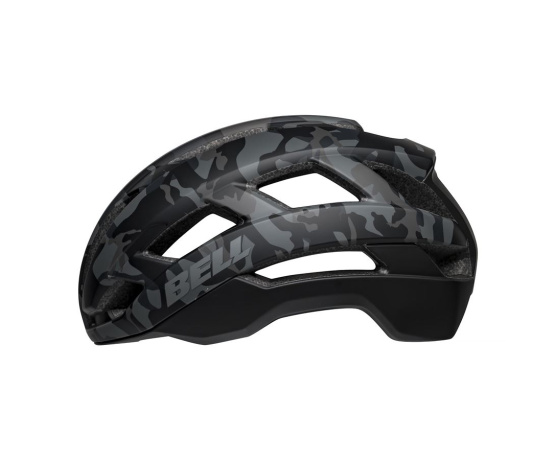 BELL Falcon XR MIPS Mat