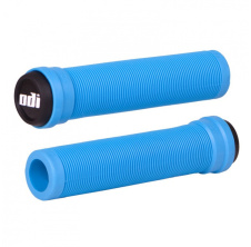 Gripy Longneck St Soft 135mm světle modré