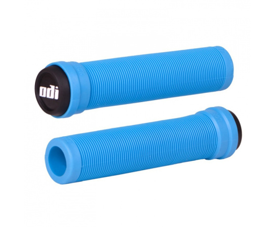 Gripy Longneck St Soft 135mm světle modré