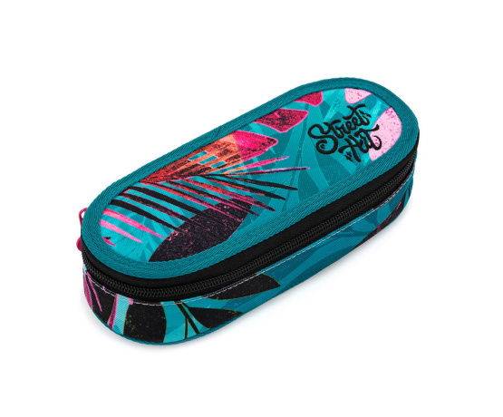 Studentské pouzdro Topgal ETUE 20027 G Studentské pouzdro Topgal ETUE 20027 G