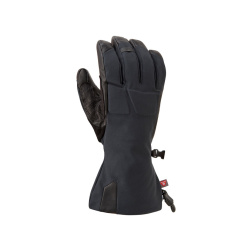 Pivot GTX Glove black/BL