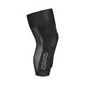 Loam Knee Sleeve