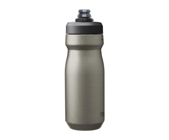 CAMELBAK Podium Vacuum Insulated Titanium 0,53l CAMELBAK Podium Vacuum Insulated Titanium 0,53l