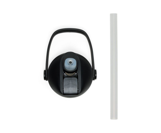 CAMELBAK Thrive Flip Straw Accessory Cap, black