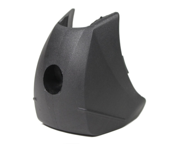 HABS brzdový špalek HABS brzdový špalek