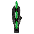 Phuzion Universe Green - PŮJČOVNA
