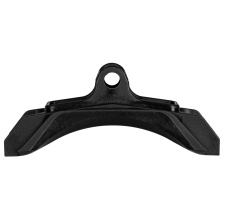 Antirocker Block Unlimited