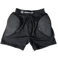 Standard Protective Shorts Junior