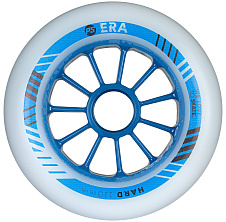 Era 110mm DD Hard