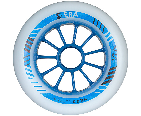 Era 110mm DD Hard Era 110mm DD Hard