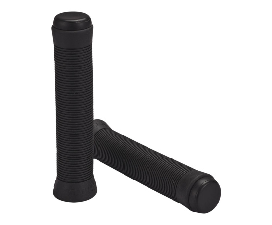 Standard 2.0 černé gripy 140mm