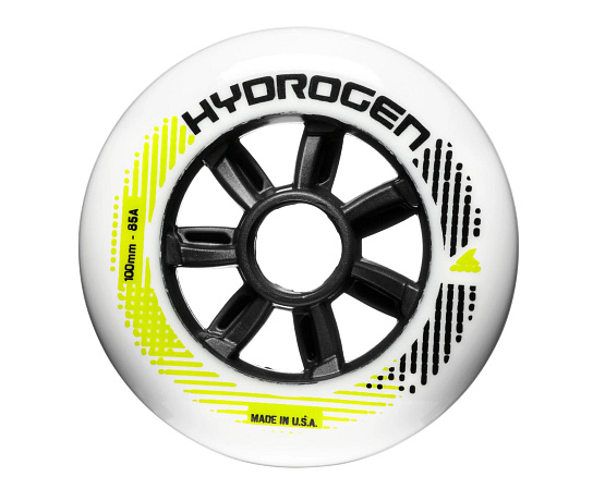 Hydrogen 100mm 85A 6ks