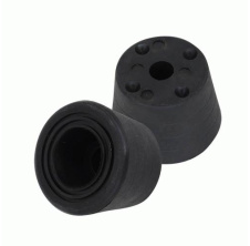 Stopper Quad Skate PVC