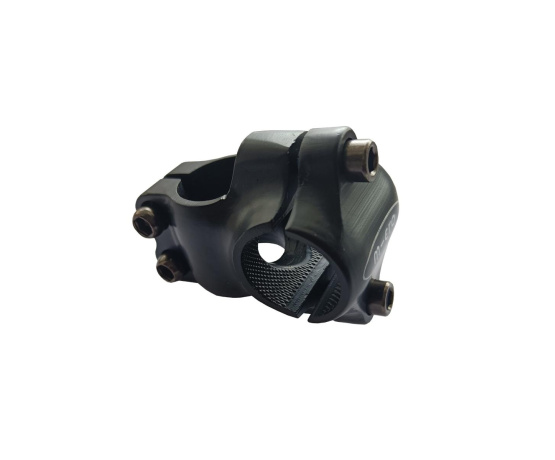 Horní objímka řídítek pro Metropolitan