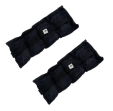 Závaží na kotníky Sweat Blood