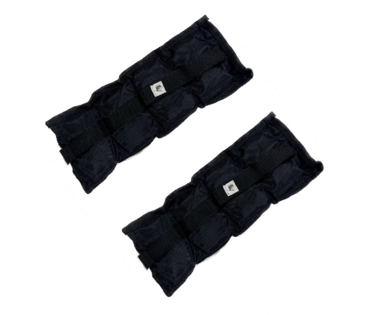 Závaží na kotníky Sweat Blood