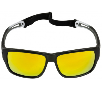 Sunglasses Casual Solar Flare brýle