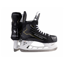 Hokejové brusle Bauer Supreme M40 S24 INT