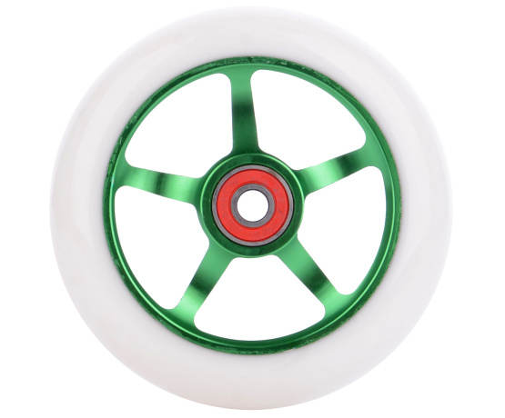 PU 88A 110x24 AL CORE