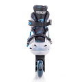 ADAPT 4in1 35-38