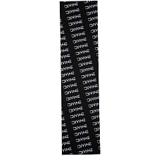 Grip páska Divine Multiple