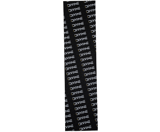 Grip páska Divine Multiple Grip páska Divine Multiple