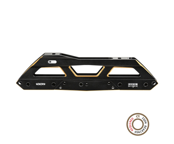 CL Decode Pro 110 Dark