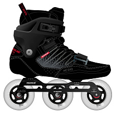 HC Evo Pro 90