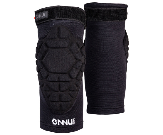 Shock Sleeve Pro Knee Gasket II