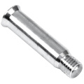 AL Single Axle, Torx 35mm/8mm