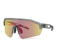 Hatchey Cross photochromic,