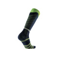 Ski Touring Socks