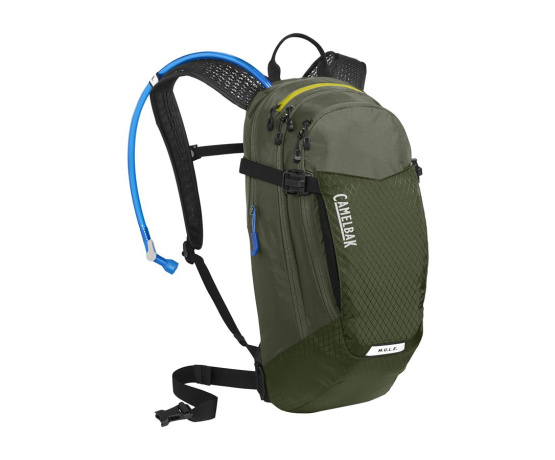 CAMELBAK MULE 12