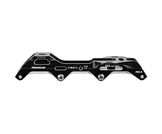 Katana Rocker 243/4x80, TRI