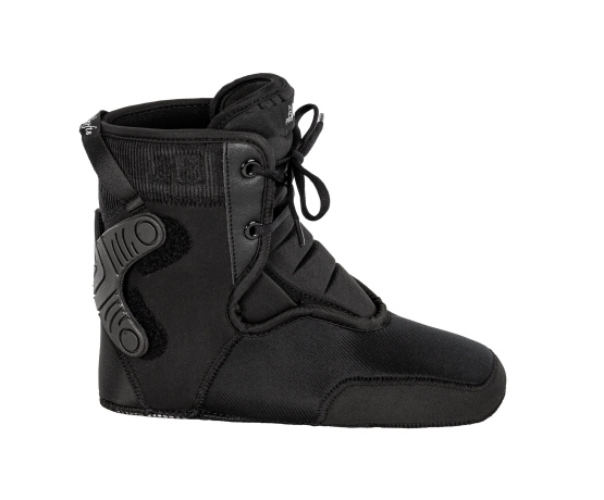 2nd Skin Liner Sam Crofts Pro