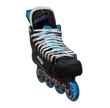 Bauer RH RSX Sr. - VÝPRODEJ