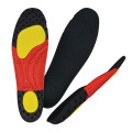 INSOLE Comfort - foam