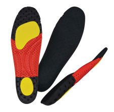 VLOŽKA Comfort - foam